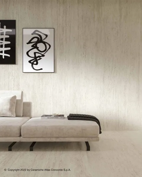 Интерьер 3188367