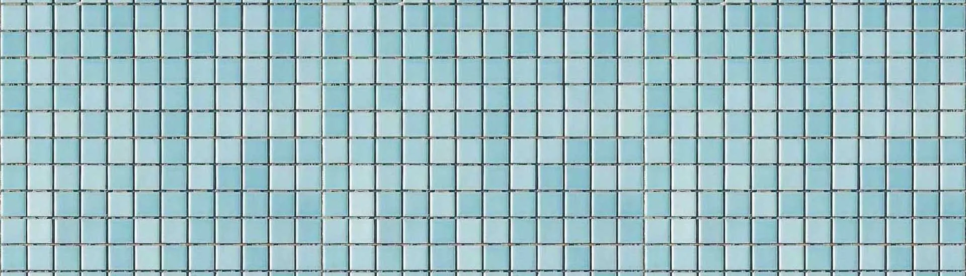 Мозаика CE.SI. (Чейзи) Hellas (Хелас) Itaca