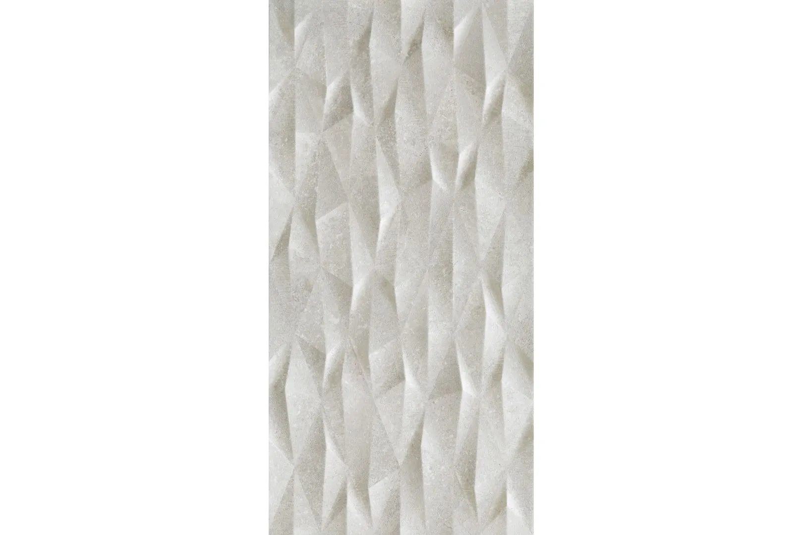 Керамогранит Piemme Ceramiche More Design More Perla