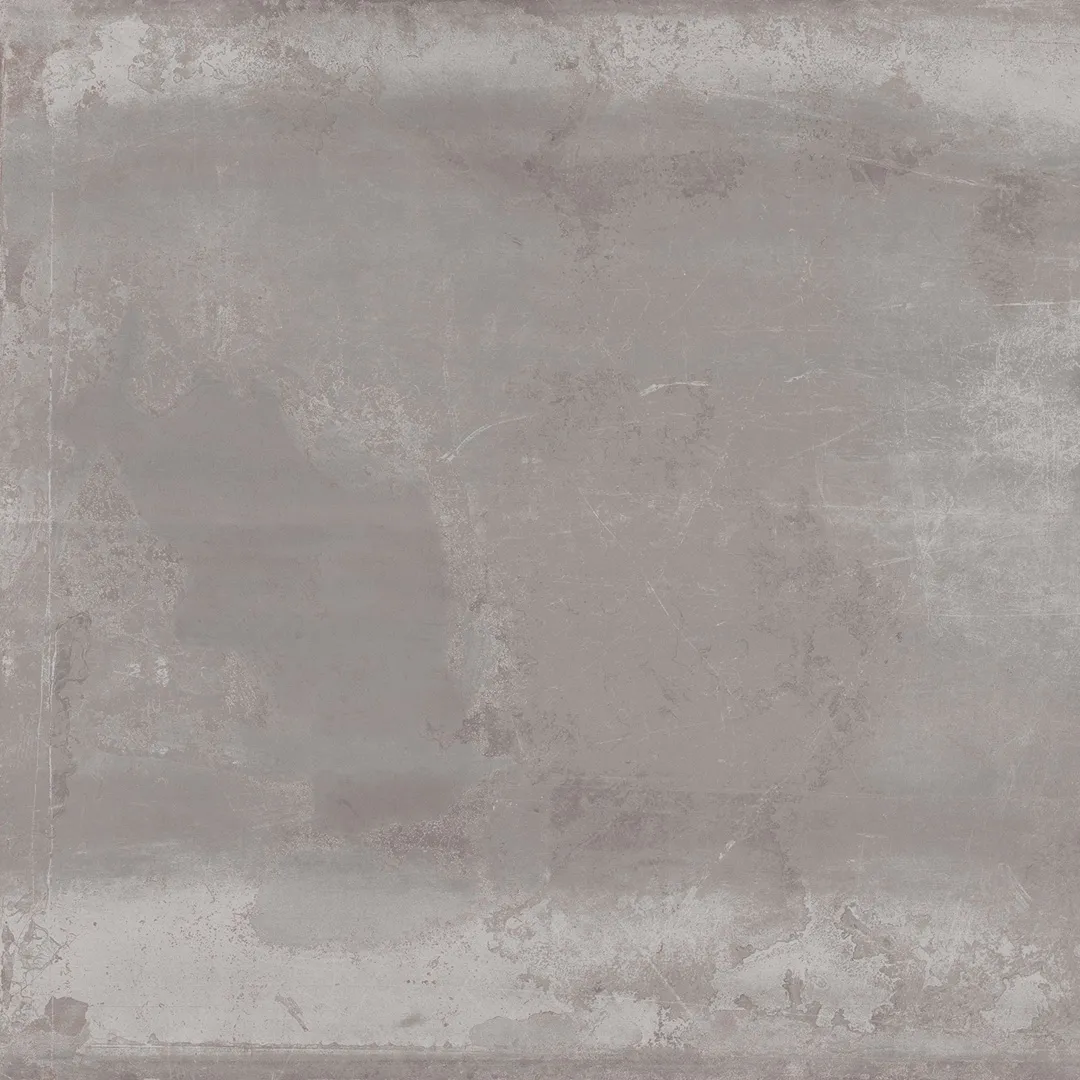 Керамогранит Imola Ceramica Tube G