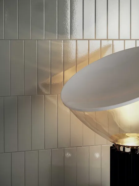 Интерьер 3536497