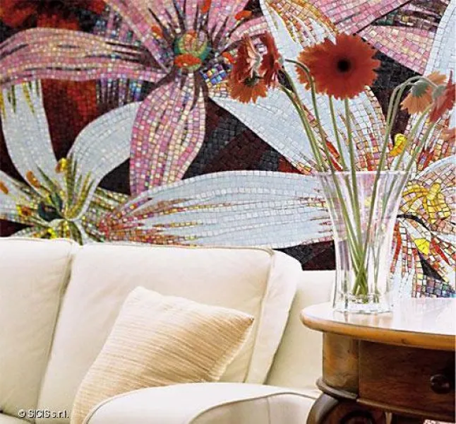 Интерьер 42299