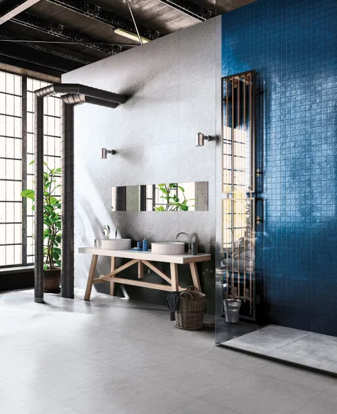 Интерьер 3156948