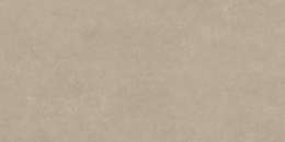 Grano