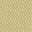 Ethnic a