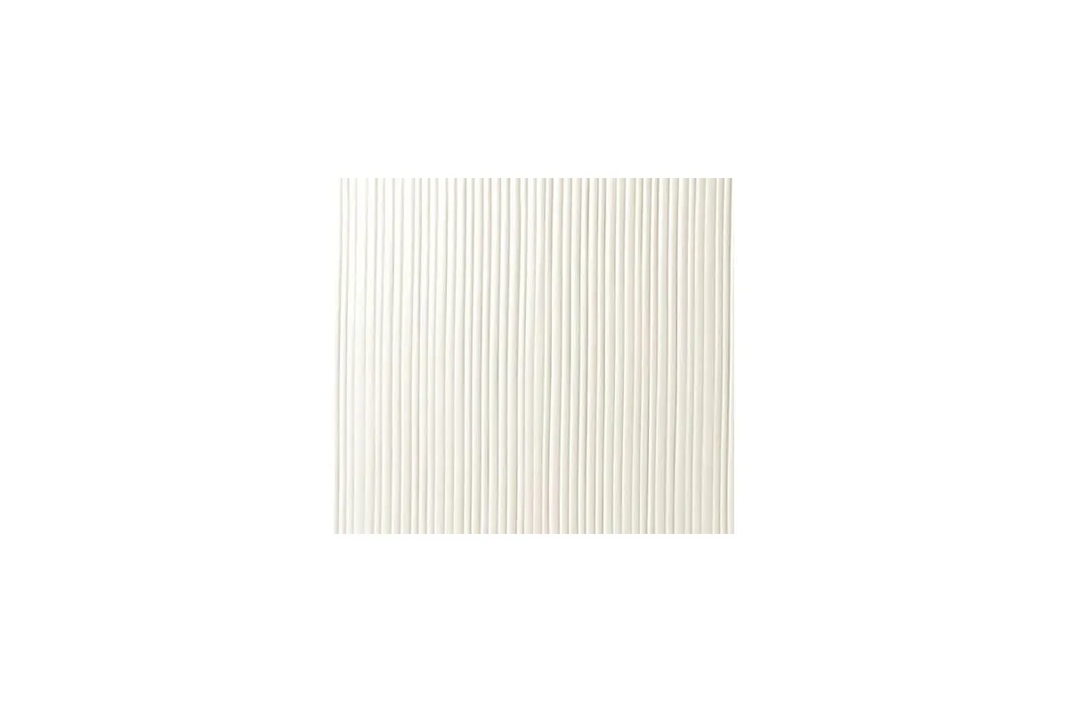 Керамогранит Casalgrande Padana Architecture Texture C White