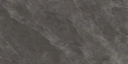 Slate Black