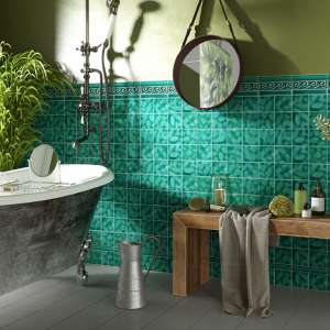 Интерьер 3156135