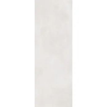 Керамогранит Laminam Rus Calce Avorio