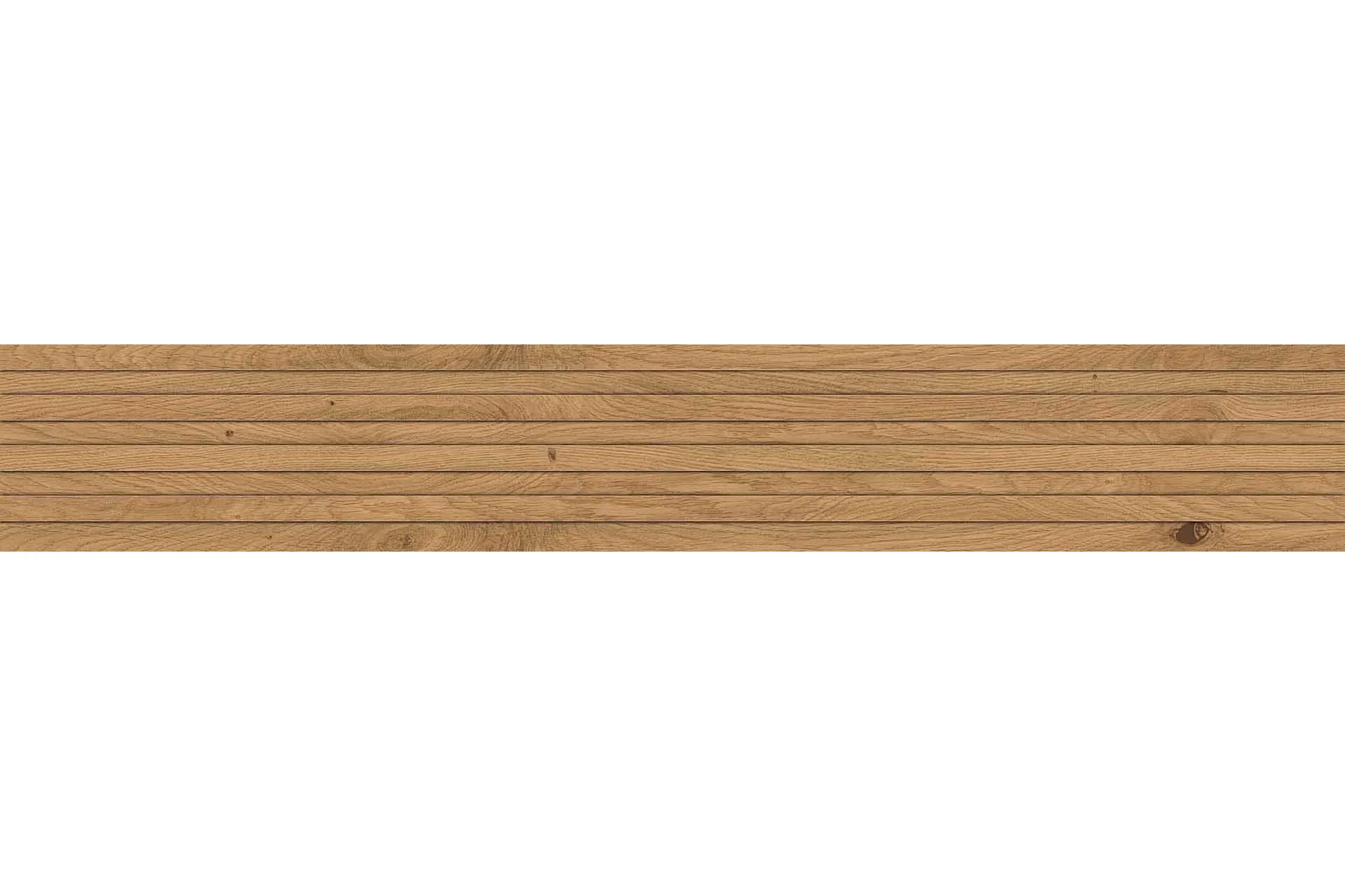 Керамогранит Atlas Concorde Log 3D Tatami Amber Oak