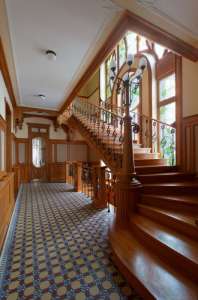 Интерьер 3161353