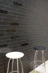 Интерьер 37733