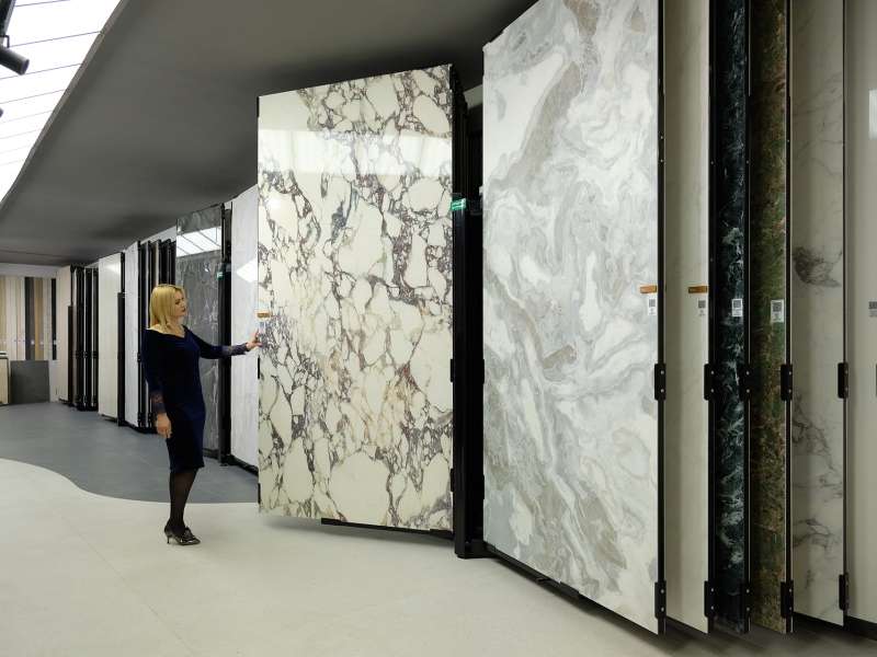 Фото салона 23