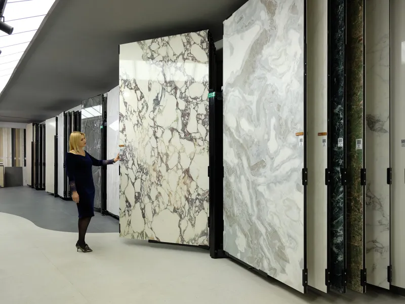 Фото салона 23