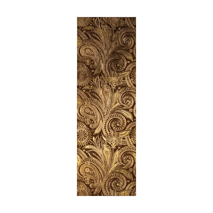 Мрамор Petra Antiqua Evolution jalisse Cm 30,5 x 30,5