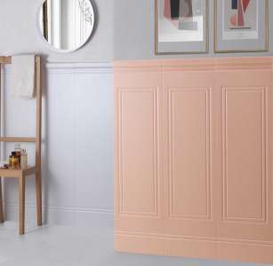 Интерьер 3528301