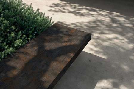 Интерьер 3506483