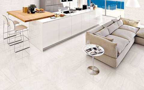 Интерьер 46113