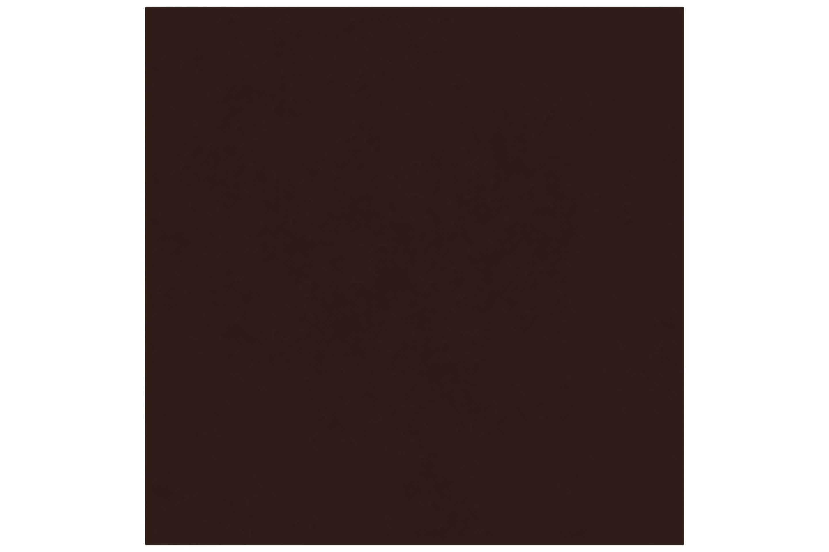 Керамогранит LaDiva Nadia (Надя) Quadrato Liscia Caffe