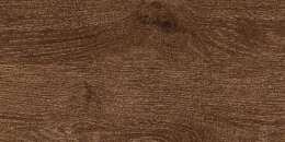 Brunello