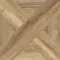Decor Noisette (Декор Нойзет)