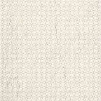 Керамогранит Cir Serenissima Mat Mat C Dec Cloud 20x20