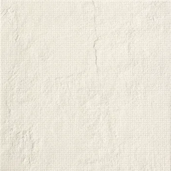 Керамогранит Cir Serenissima Mat Mat C Dec Cloud 20x20