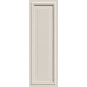 Керамогранит Settecento Park Avenue and Place Vendome Gold Su Ivory