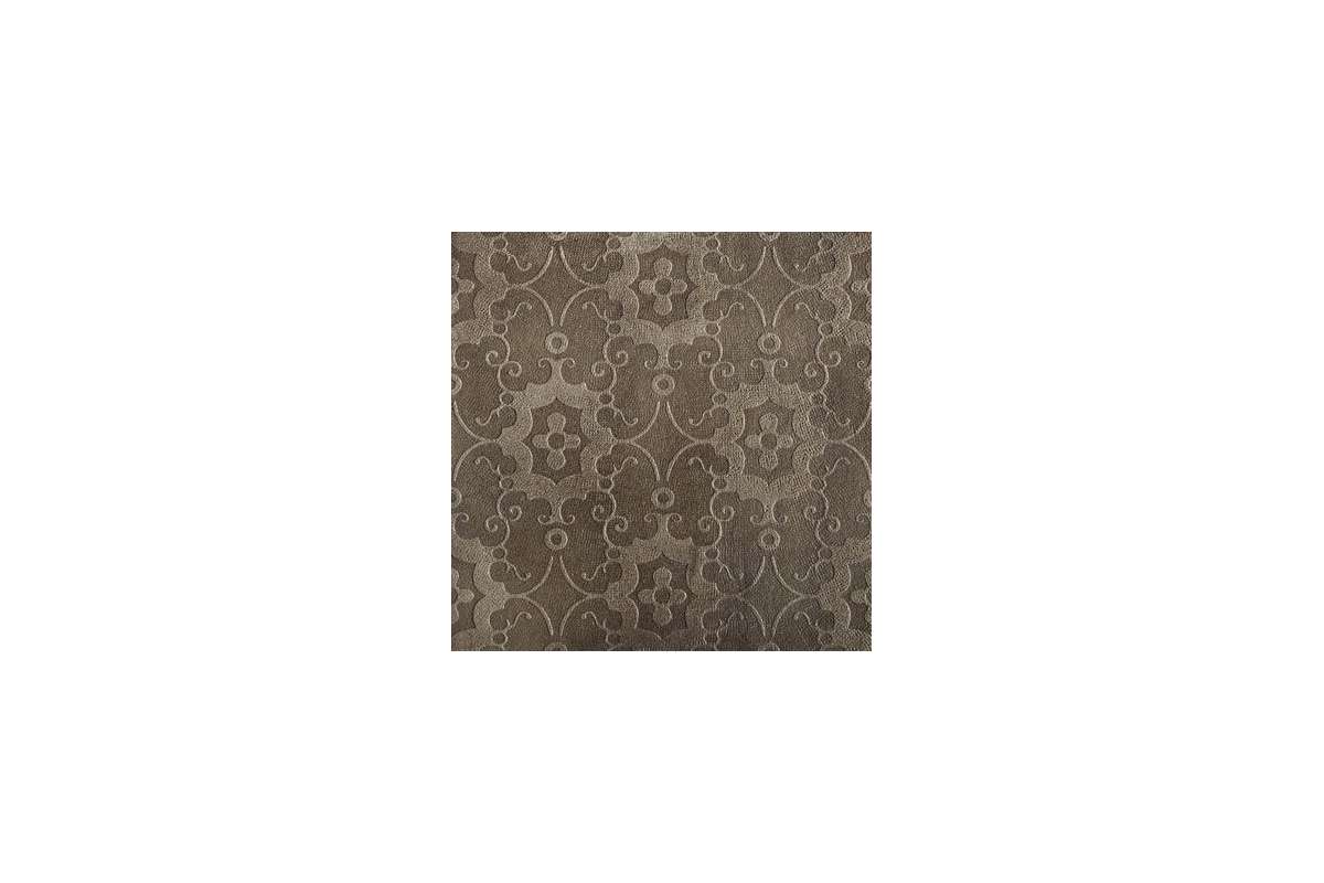 Мрамор Petra Antiqua Surfaces 1 Bliss Surfaces Patch Cm 30,5 X 30,5