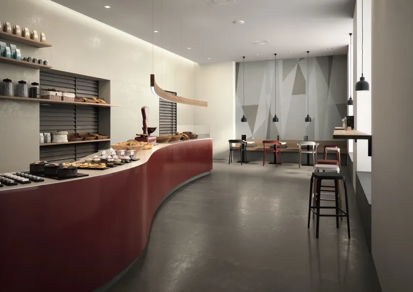 Интерьер 2205313