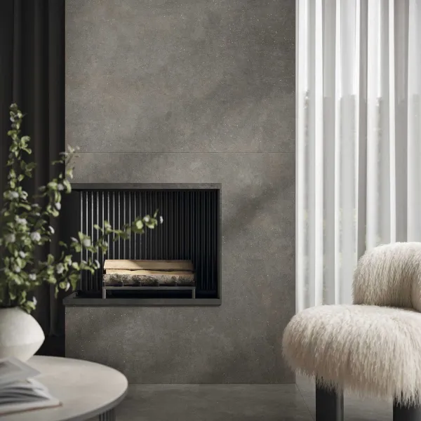 Интерьер 3402693