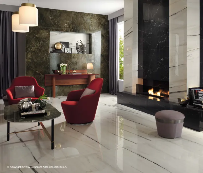 Интерьер 2607024