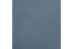 Керамогранит Casalgrande Padana Meteor Meteor Blu