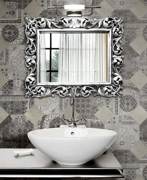 Интерьер 49397