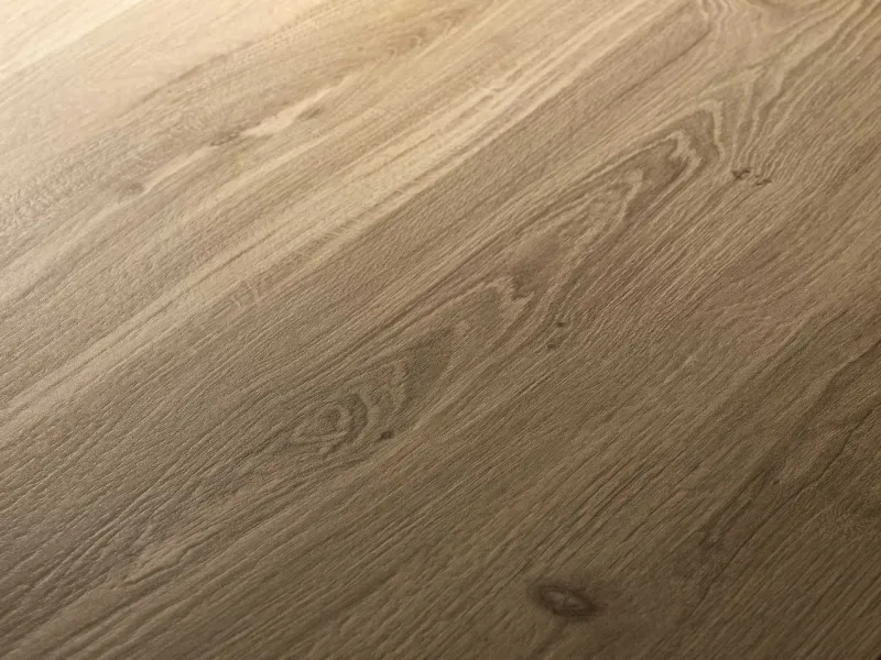 Интерьер 3259024