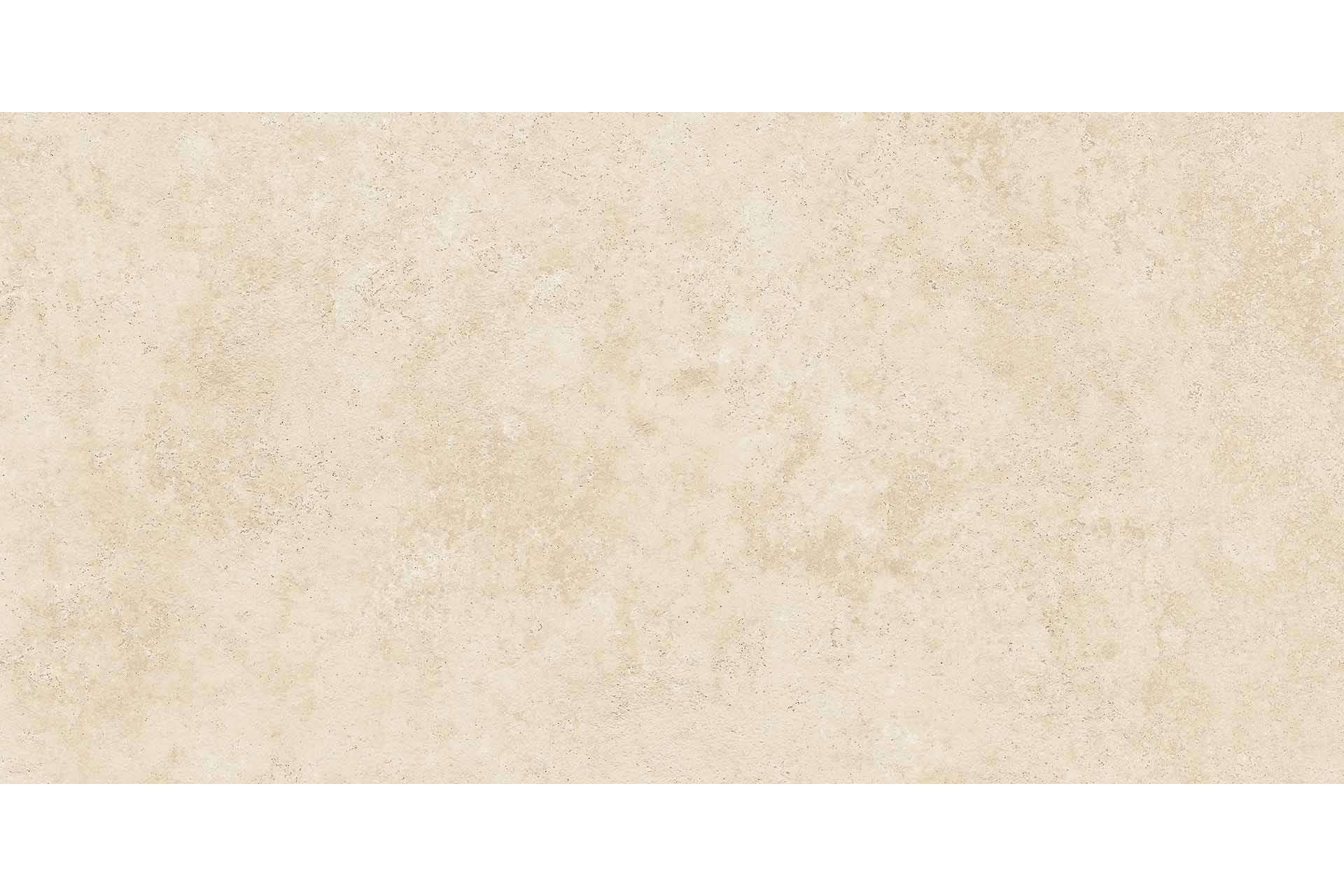 Керамогранит Atlas Concorde Marvel Travertine Sand Cross