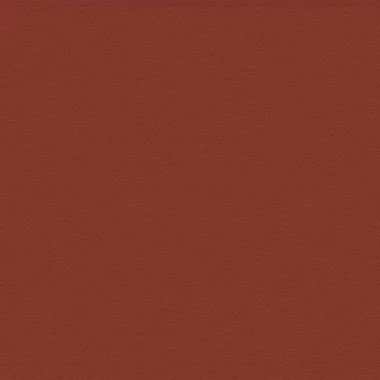 Керамогранит CE.SI. Full Body Gres