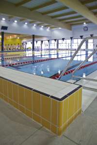 Интерьер 3120400