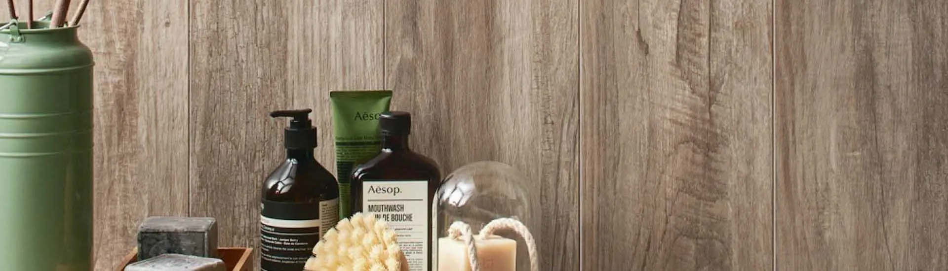 Керамогранит Saime Alpi Avana