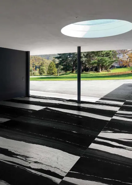 Интерьер 3112600