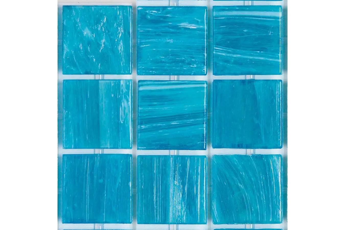 Мозаика Trend Brillante (Бриллианте) 244