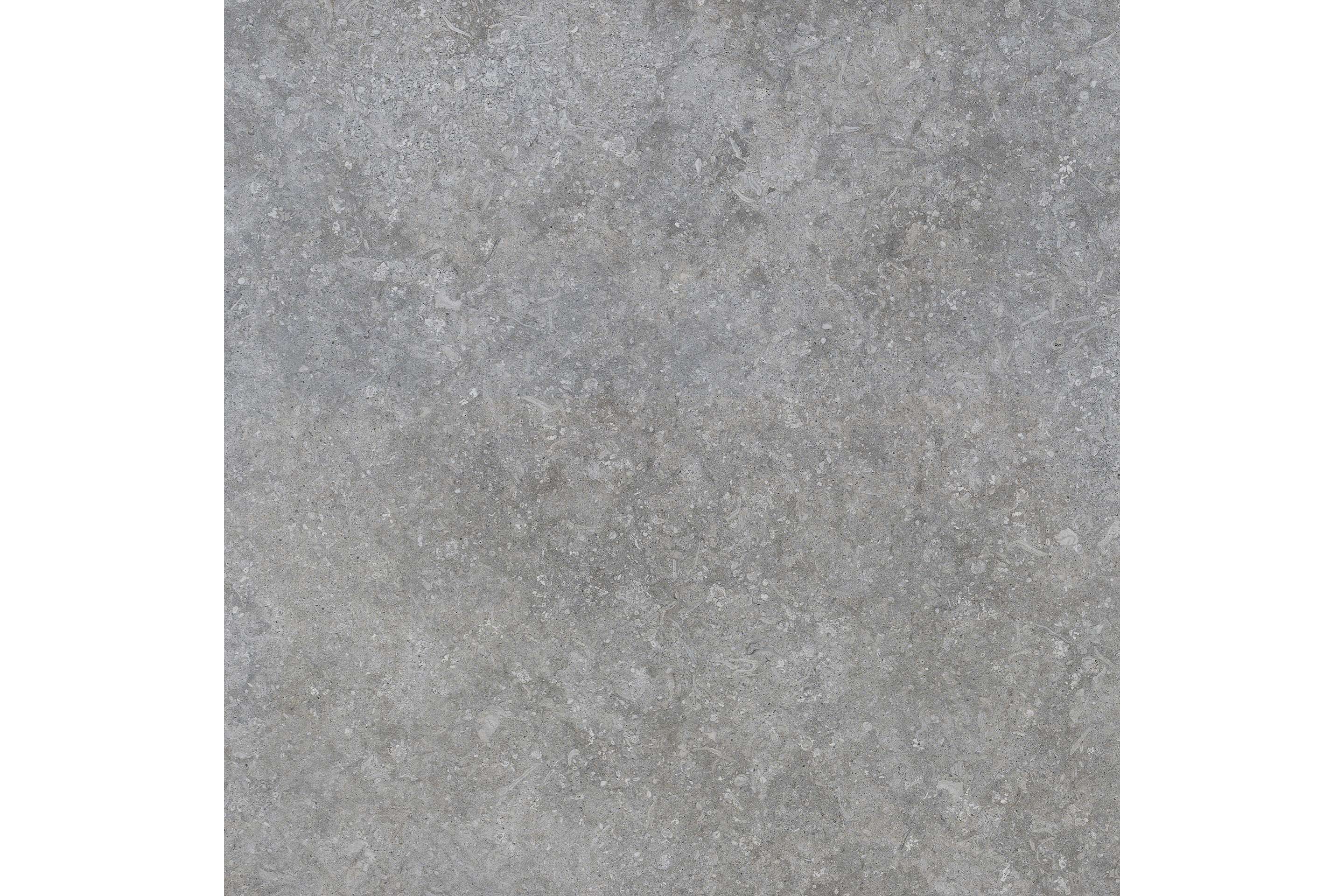 Керамогранит Settecento Shellstone Grey