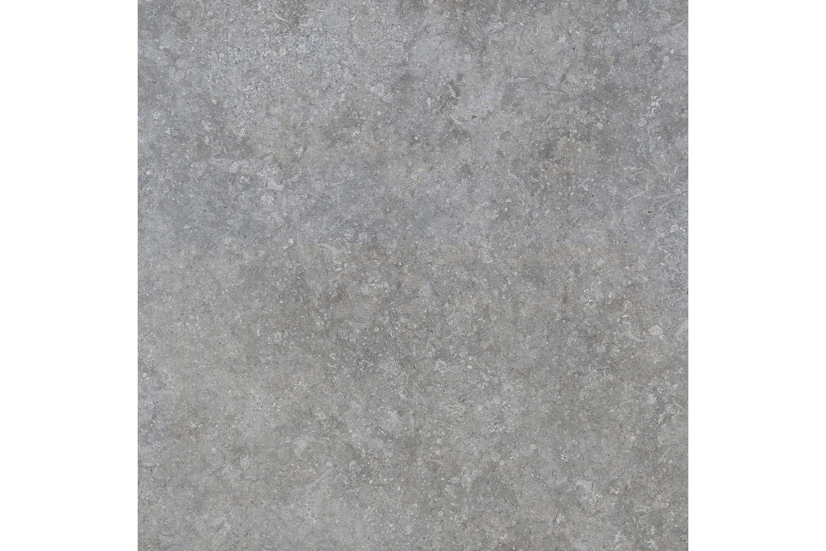 Керамогранит Settecento Shellstone Grey