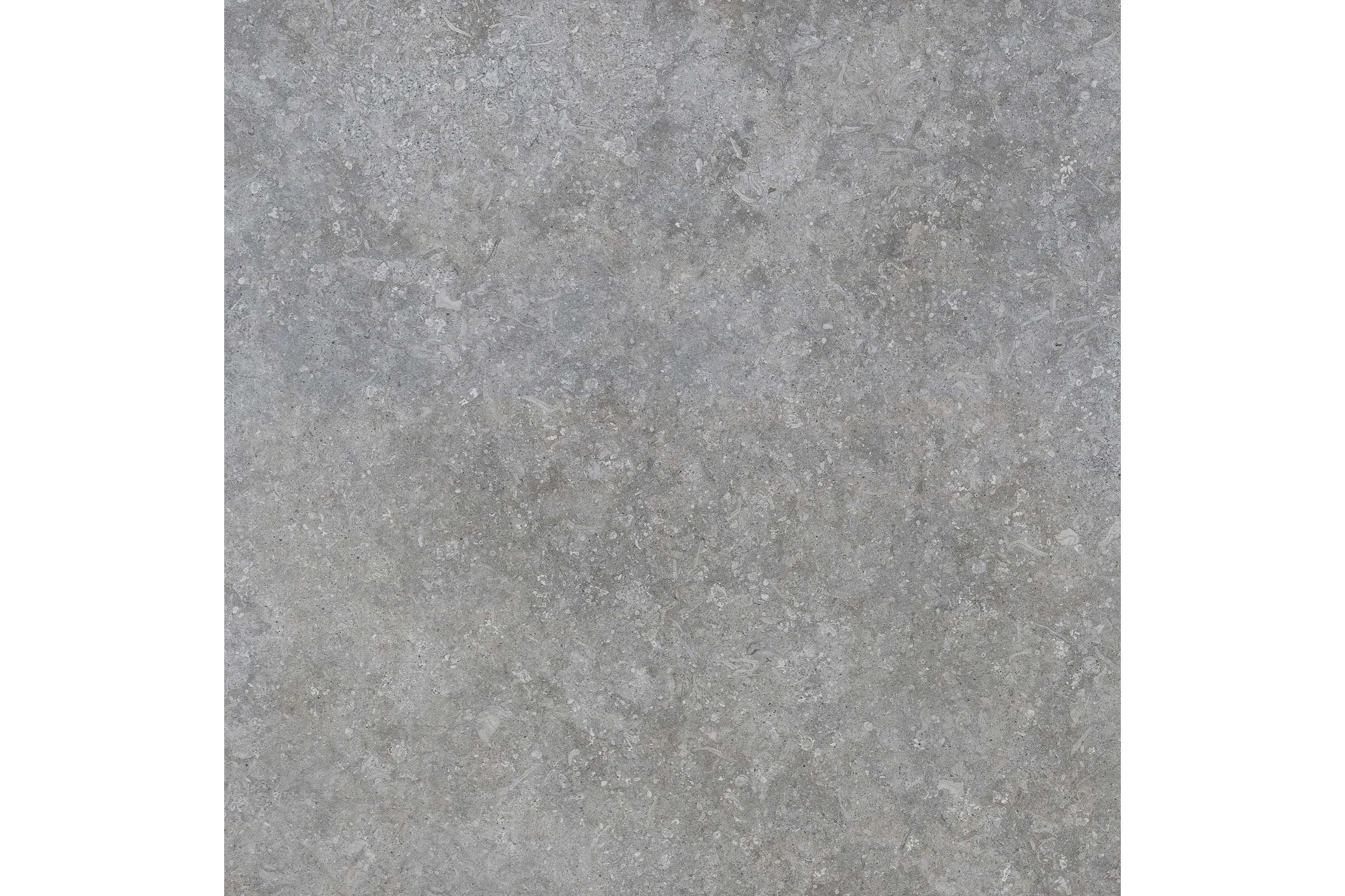 Керамогранит Settecento Shellstone Grey