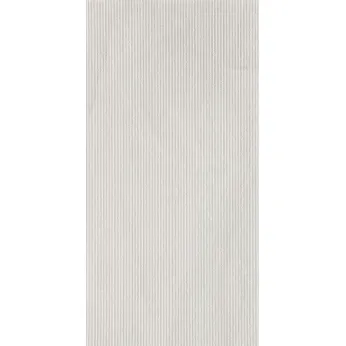 Керамогранит Piemme Ceramiche Geostone Velvet Bianco