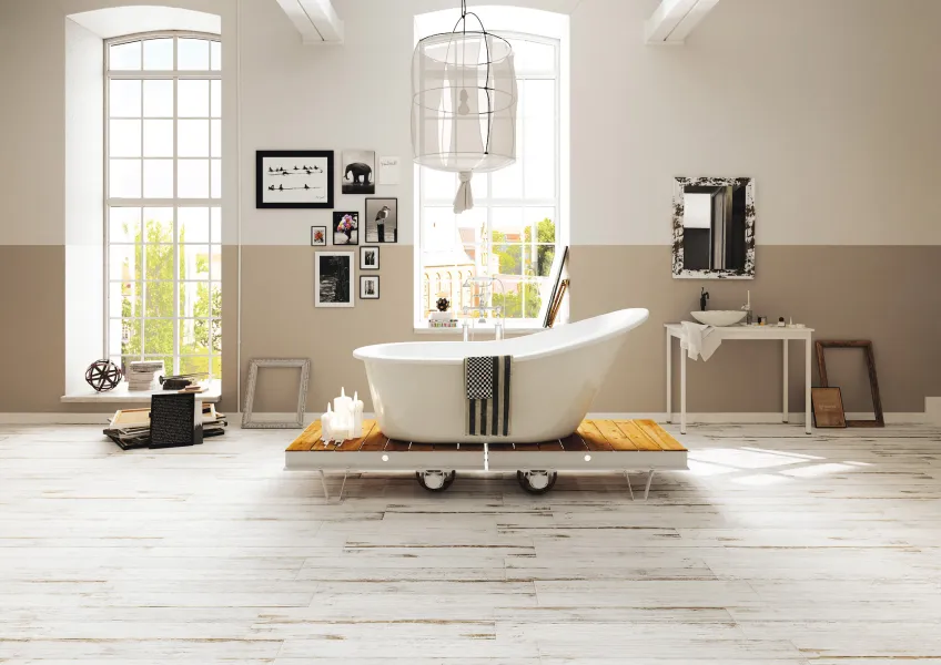 Интерьер 3153175