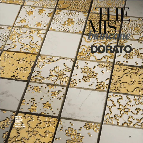 Интерьер 44771