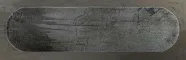 Decor Grey (Декор Грей)
