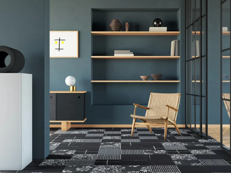 Интерьер 3125212