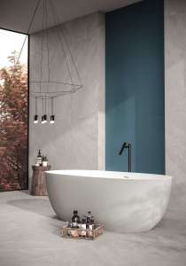 Интерьер 3219595